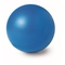 Anti-Stress-Ball