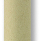 Papier/Mais PLA Kugelschreiber