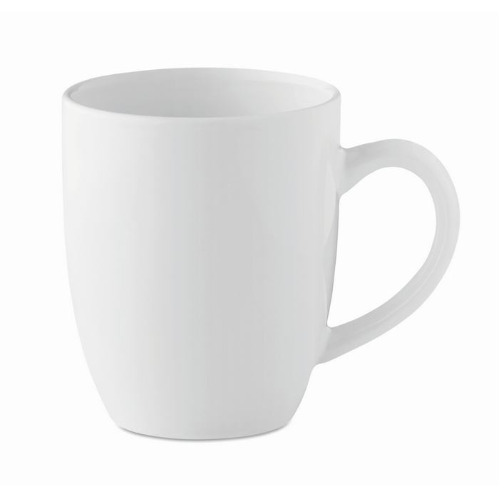 Keramik Kaffeebecher 300ml