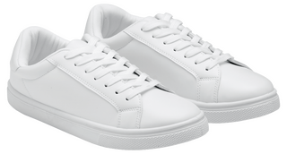 BLANCOS - Sneaker