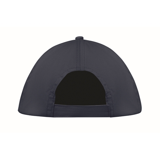 5-Panel-Baseball-Cap