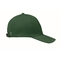 6-Panel-Baseball-Cap