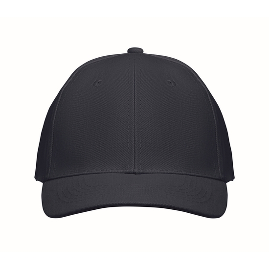 6-Panel-Baseball-Cap