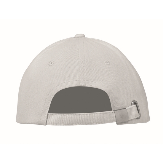 6-Panel-Baseball-Cap