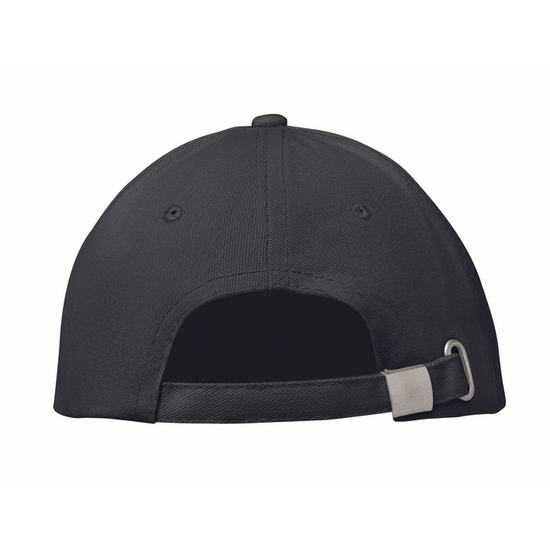 6-Panel-Baseball-Cap
