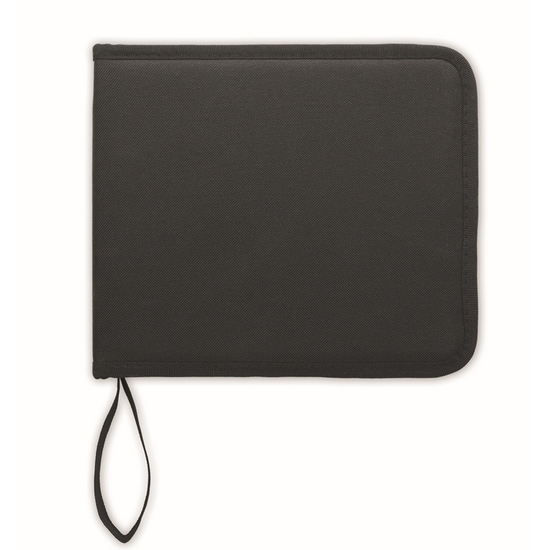 40-teiliges Zeichenset