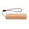 LED -Taschenlampe