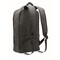 13" Laptop Rucksack RPET-Filz