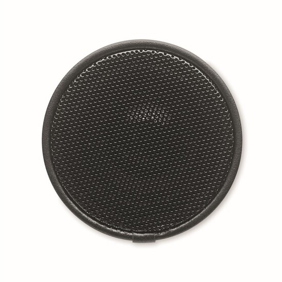 5.0 Wireless Lautsprecher