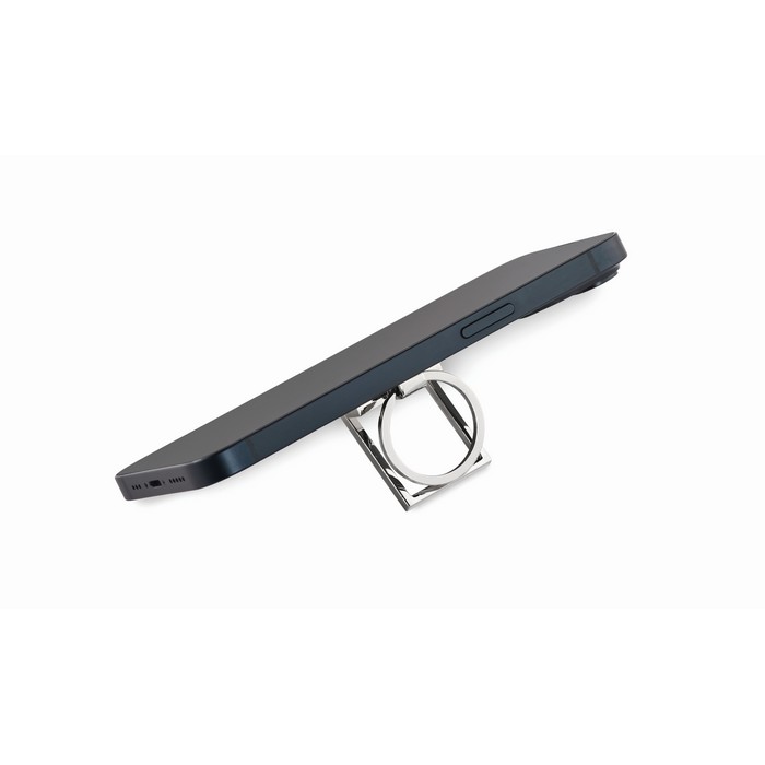 Schlüsselring mit Halter