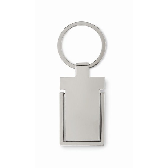 Schlüsselring mit Halter