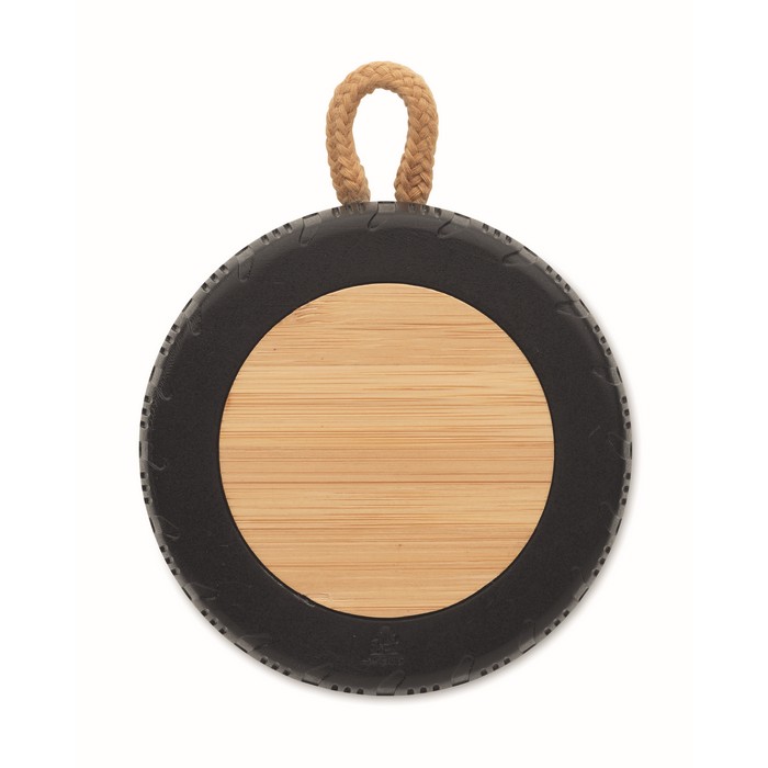 Wireless Lautsprecher