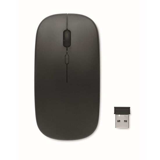 Optische Mouse