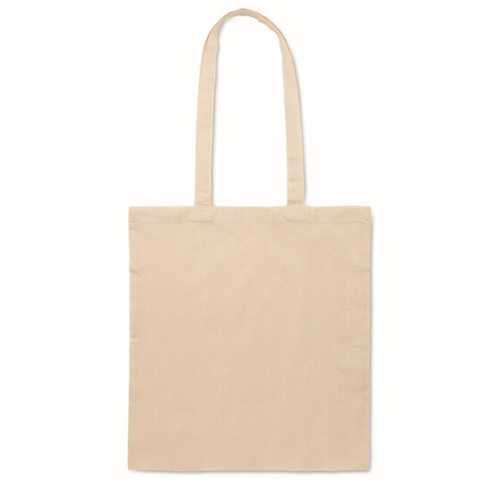 Einkaufstasche Polycotton