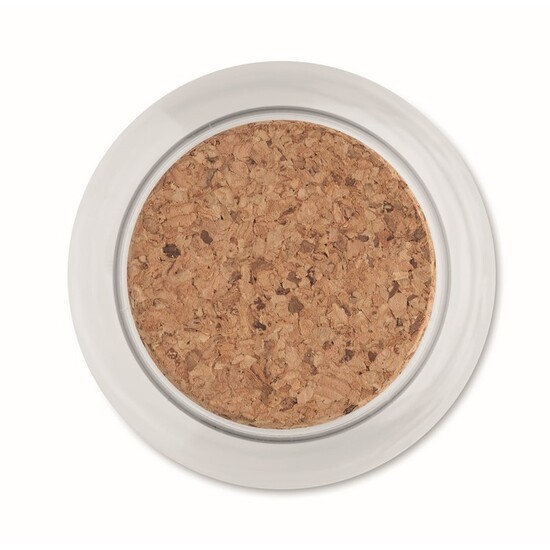 Tritan Renew™ Flasche 500ml