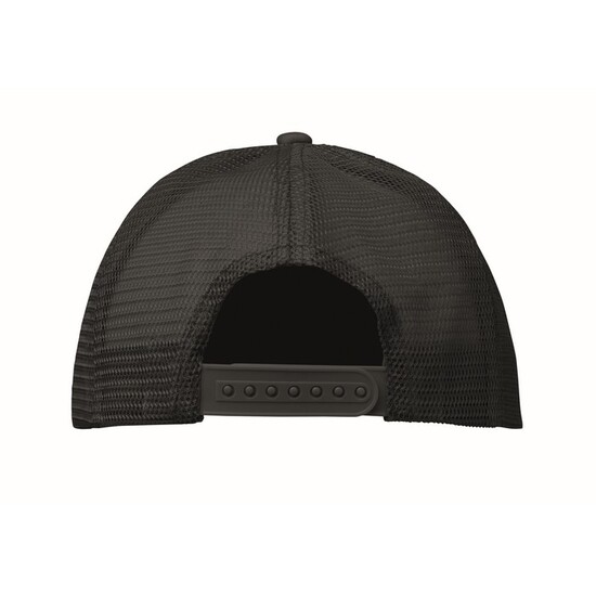 Truckers Cap