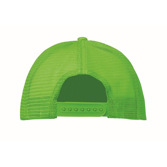Truckers Cap