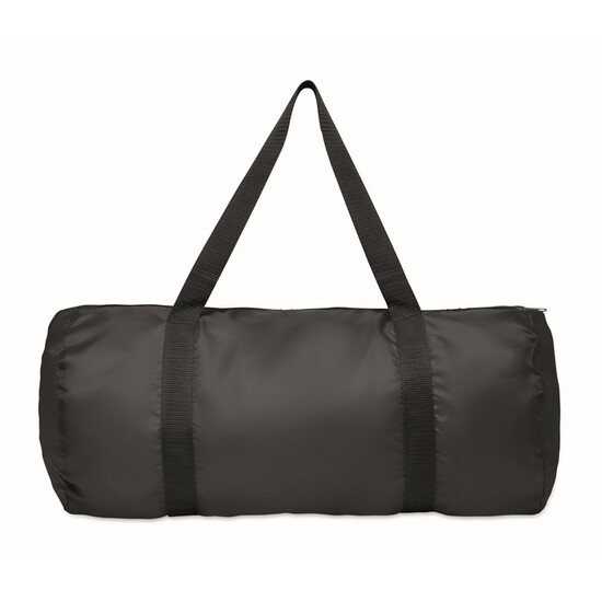 Sport- und Reisetasche RPET