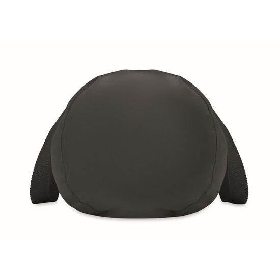 Sport- und Reisetasche RPET