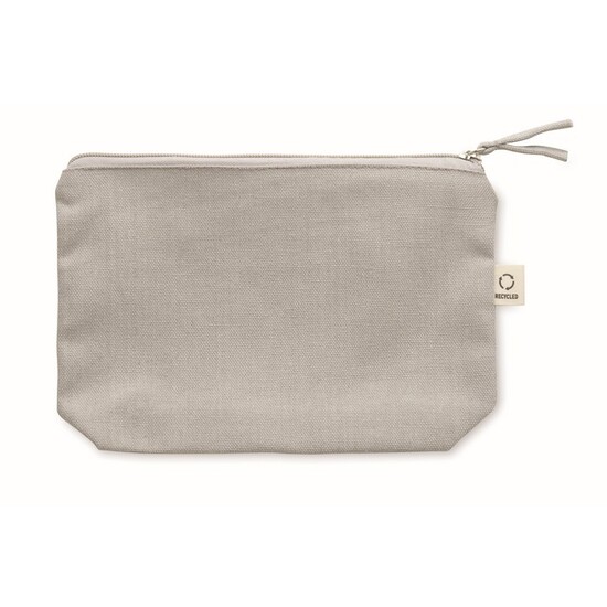 Kosmetiktasche 320 g/m²