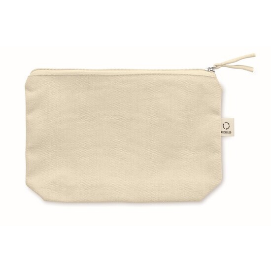 Kosmetiktasche 320 g/m²