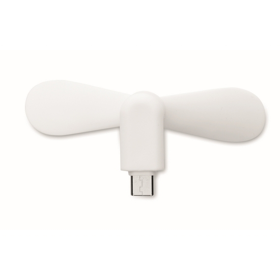 Smartphone-Ventilator