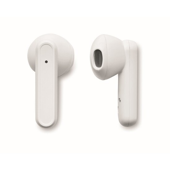 TWS 5.3 wireless Ohrhörer-Set