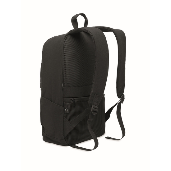 15" Laptop-Rucksack