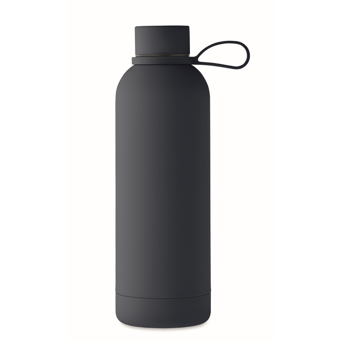 Doppelwandige Flasche 500 ml