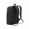 15" Laptop-Rucksack