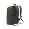 15" Laptop-Rucksack