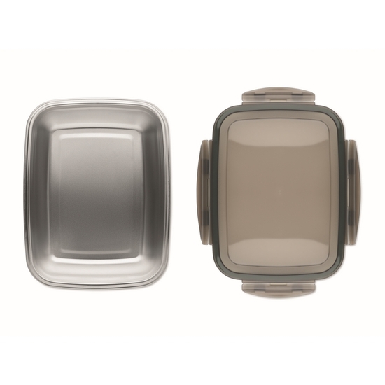 Lunchbox 1650 ml