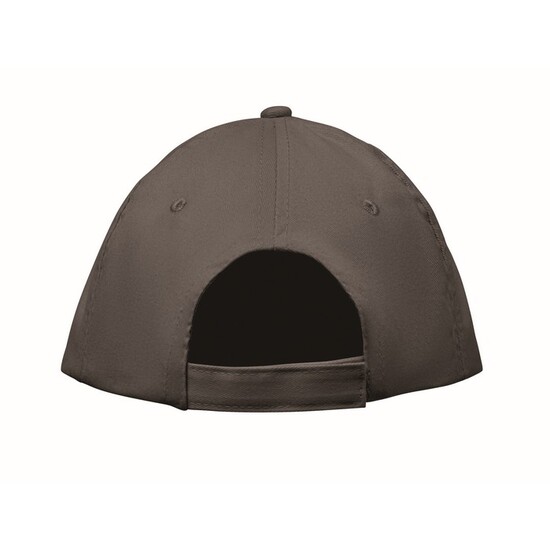 Baseball Kappe 5 Panels