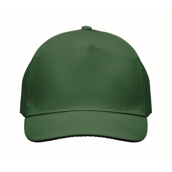 Baseball Kappe 5 Panels