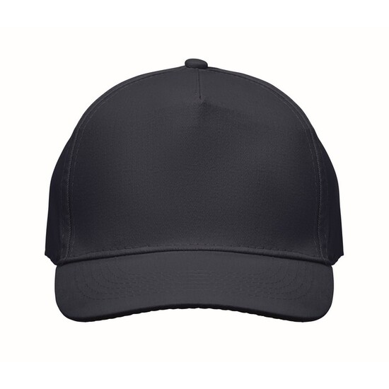 Baseball Kappe 5 Panels