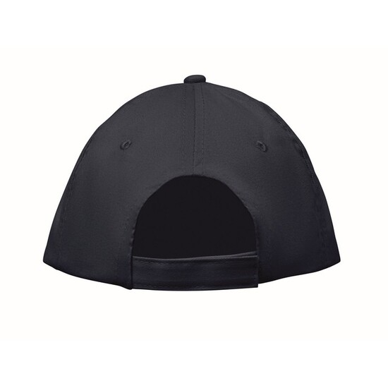 Baseball Kappe 5 Panels