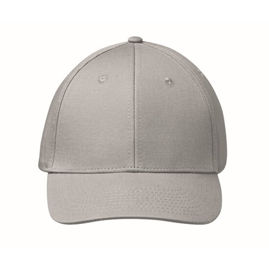 Baseball Kappe 6 Panels