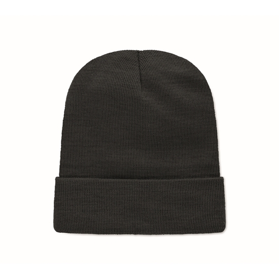 Beanie RPET-Polyester