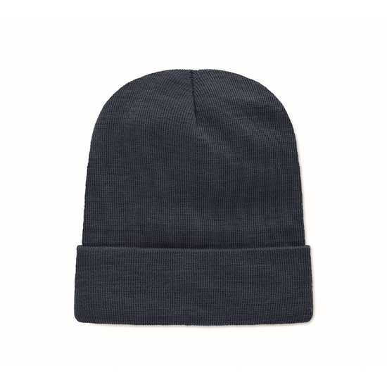 Beanie RPET-Polyester