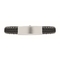 Geflochtenes Armband 21 cm