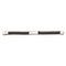 Geflochtenes Armband 21 cm