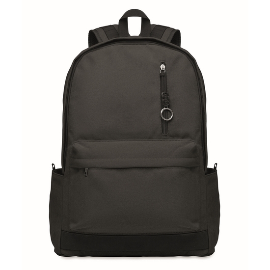 15 " Laptop-Rucksack