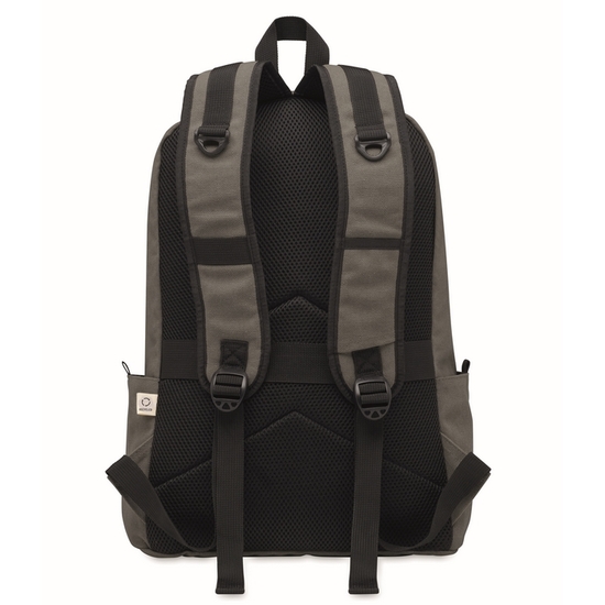 15 " Laptop-Rucksack