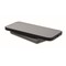 Powerbank mit Ladestation 15W