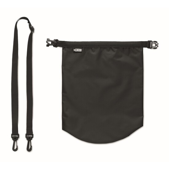 Wasserfester Beutel 5L