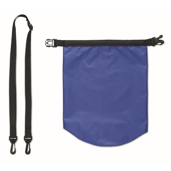 Wasserfester Beutel 5L