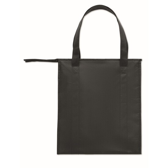 Kühltasche Non Woven RPET