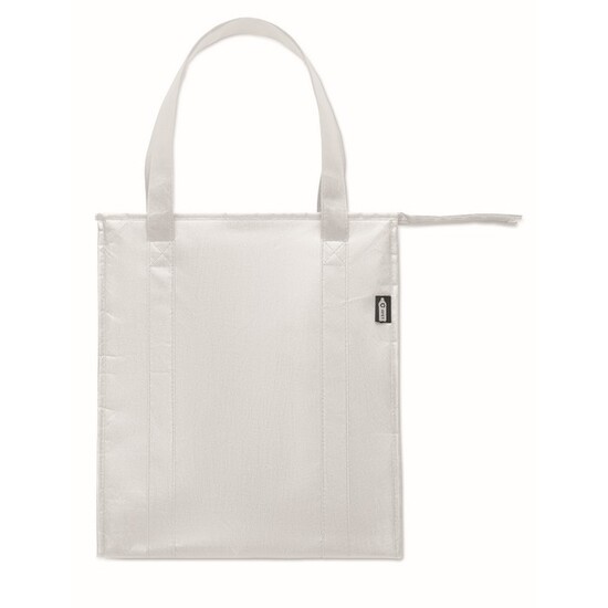 Kühltasche Non Woven RPET