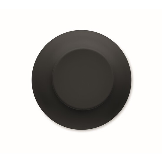 Einwandige Trinkflasche 500 ml