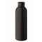 Einwandige Trinkflasche 750 ml